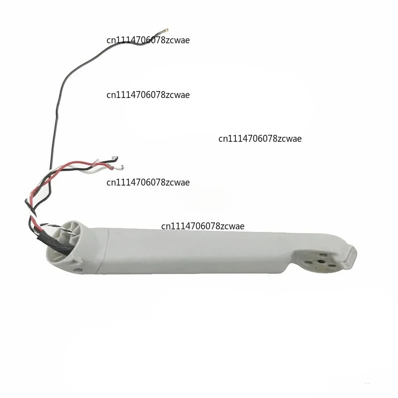 Arm Shell For DJI Mini 3 Pro L - огляд і ціна Dji Drone Mini 3