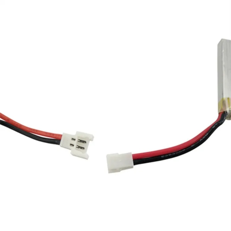 5Pcs SYMA X5HW X5HC X5SW X5C X - огляд і ціна Drone Power Bank