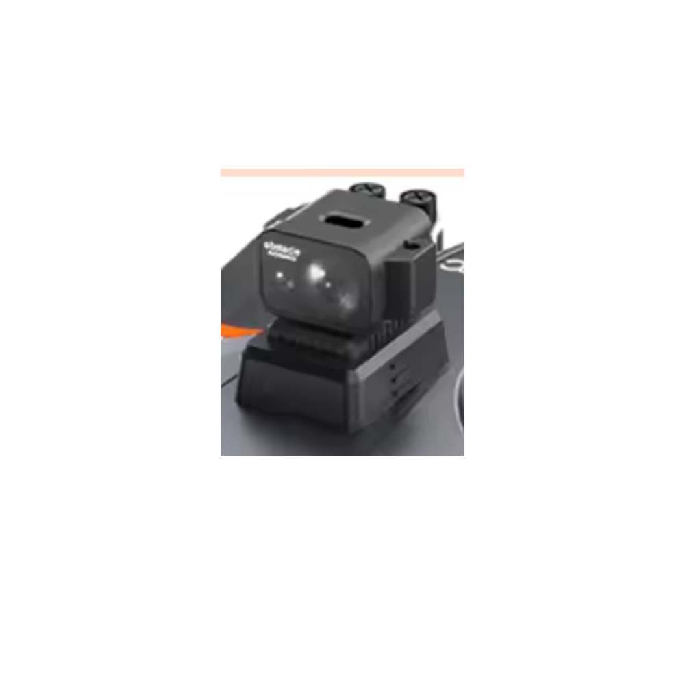 L600-1 PRO MAX Original Laser  - огляд і ціна Drone Controller Screen