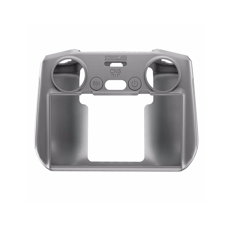 Silicone Protection Cover for  - огляд і ціна Dji Drone Mini 3